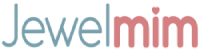 Jewelmim