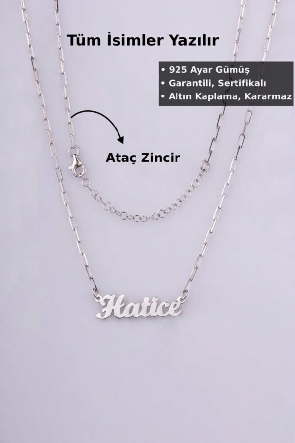 Beyaz Altın