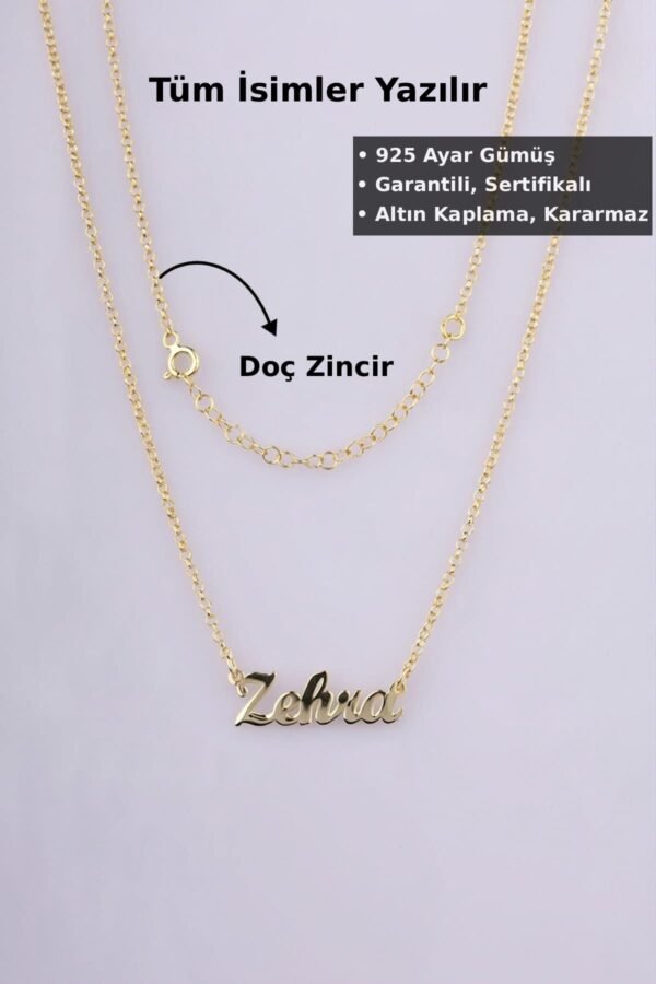 Sarı Altın