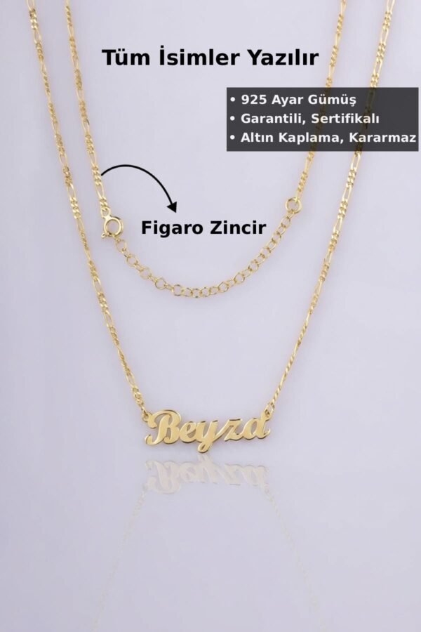 Sarı Altın