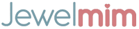 Jewelmim