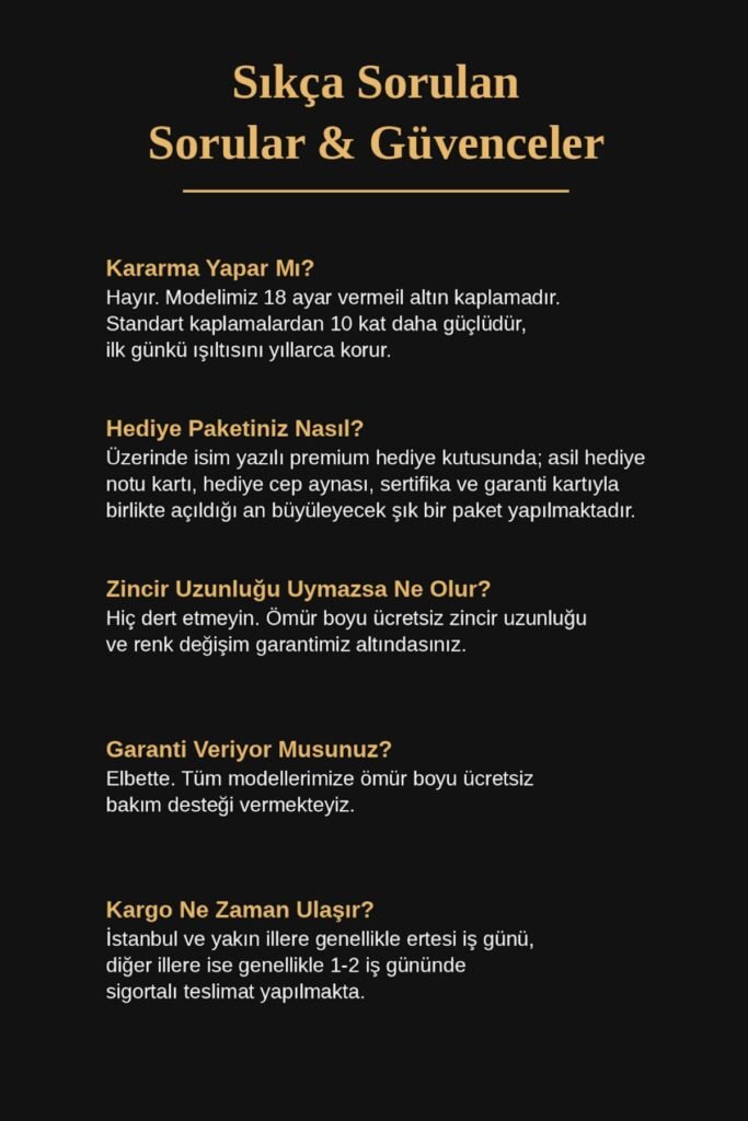 100 Dilde Seni Seviyorum Çiçek 925 Ayar Gümüş Kolye | 18 Ayar Vermeil Premium Beyaz Altın Kaplama