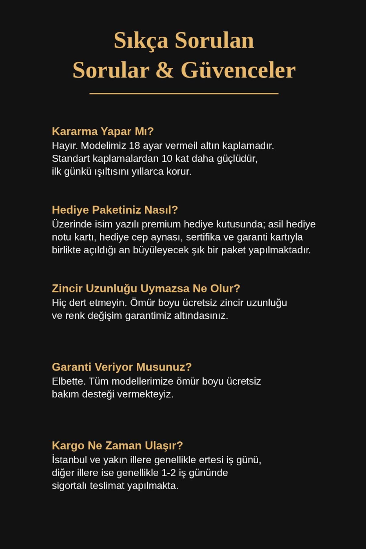 M Harfi 925 Ayar Gümüş Kolye | 18 Ayar Vermeil Premium Beyaz Altın Kaplama - Görsel 10