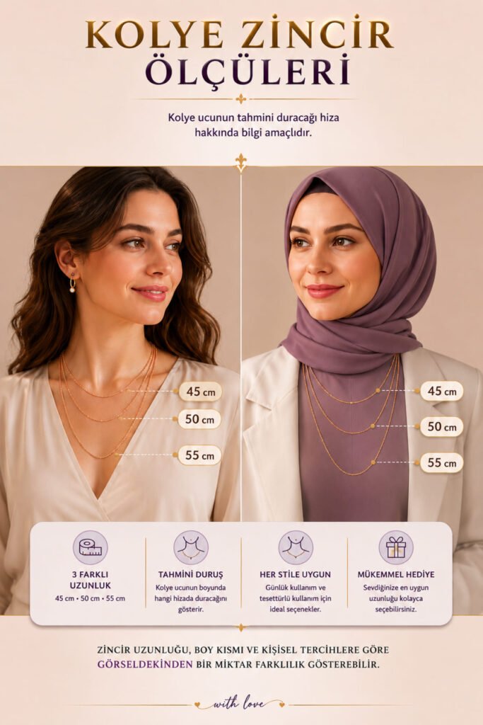 100 Dilde Seni Seviyorum Çiçek 925 Ayar Gümüş Kolye | 18 Ayar Vermeil Premium Beyaz Altın Kaplama