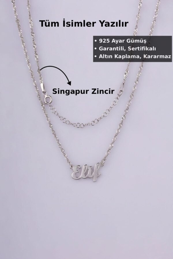 Beyaz Altın